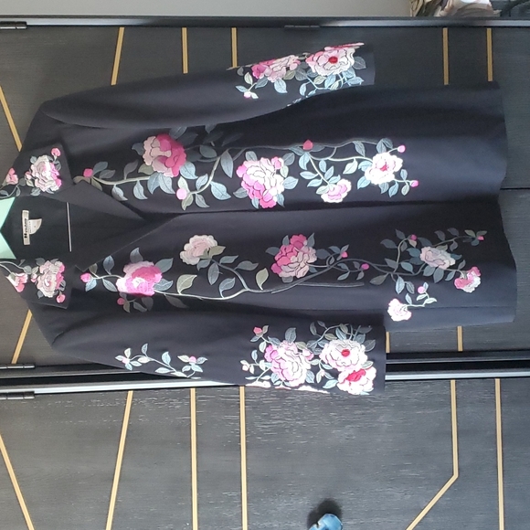 Peter Nygard  14 - Picture 6 of 6